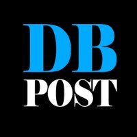 DBPOST (@dbpostnews) 's Twitter Profile Photo DBPOST (@dbpostnews) 's Twitter Profile Photo