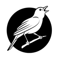 Forschungsfall Nachtigall (@ff_nachtigall) 's Twitter Profile