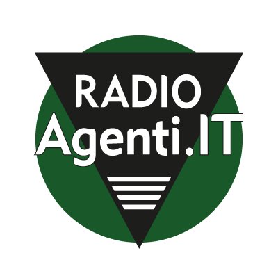 La web radio dedicata agli #AgentidiCommercio