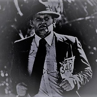 JohnNeyenhouse's profile picture. 