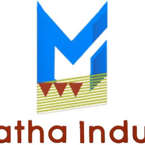 MAMATHA INDUSTRIES- #Aerospace, #Automobile, #Precision, #CNC, #Cylindrical, #Grinding, #Thread components #manufacturers in Bangalore, India