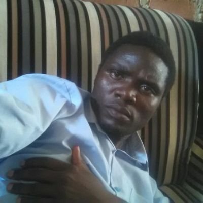 JShigowelo's profile picture. Senior citizen