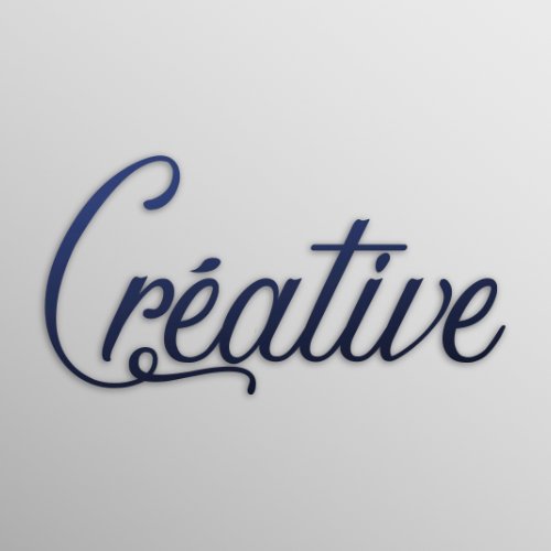 CreativeFrance7 Profile Picture
