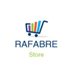 The RAFABRE Store (@TheRAFABREStore) Twitter profile photo