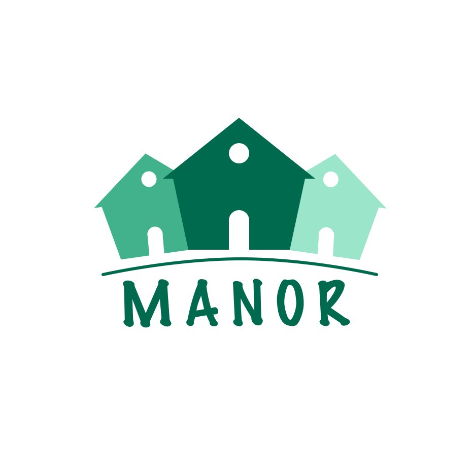 Manor House Clearances is  a family business & specialises in house clearances, full or partial, for private individuals, landlords, solicitors & estate agents.