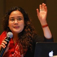 Katherine Marie Belen (@cookee_belen) 's Twitter Profile