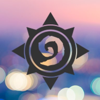 Dedicated to providing Hearthstone esport competitors information related to HCT and other news related to the competitive scene. Not affiliated with Blizzard.