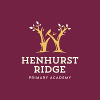 Henhurst Ridge (@henhurstridge) 's Twitter Profile
