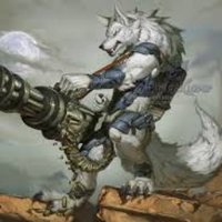 Daddy Wolf (@raghavmanu5) 's Twitter Profile Photo Daddy Wolf (@raghavmanu5) 's Twitter Profile Photo