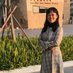 Huan ZHONG (@huan55555) Twitter profile photo Huan ZHONG (@huan55555) Twitter profile photo