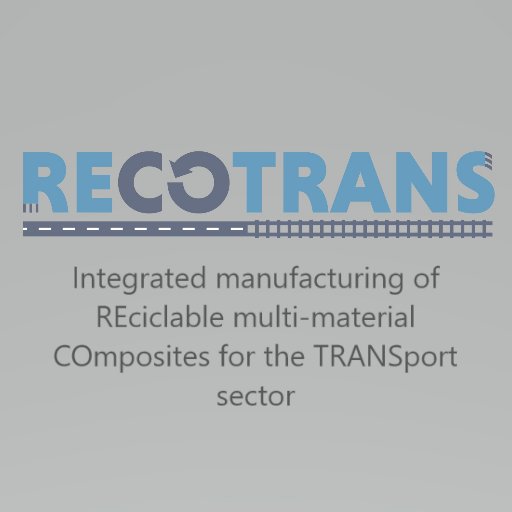 RECOTRANS Project Profile