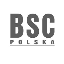 NarzÄdzia programistyczne (w tym Delphi, C++Builder) i usÅugi zwiÄ
zane z tworzeniem aplikacji oraz programowaniem i zarzÄ
dzaniem bazami danych (szkolenia)