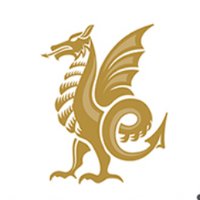 Queen's Coll Sport (@queenscollsport) 's Twitter Profile