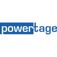 Powertage (@powertage) Twitter profile photo