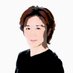Michinari -michi- Kohno (体験ハンター) (@michi_neoma) Twitter profile photo Michinari -michi- Kohno (体験ハンター) (@michi_neoma) Twitter profile photo