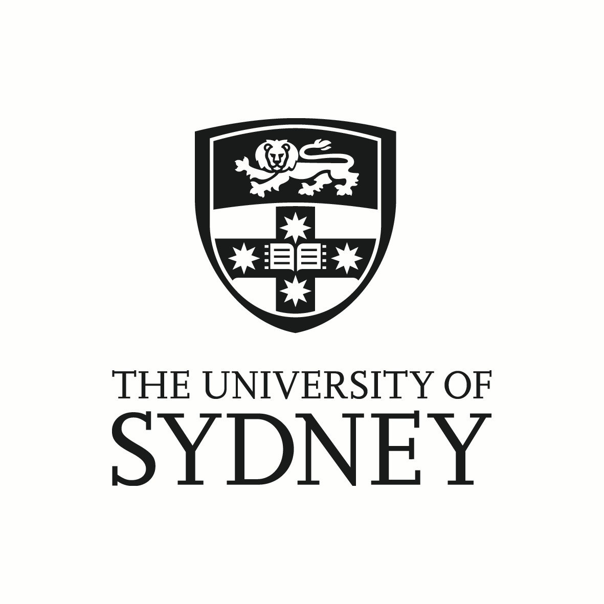 Clinical Psychology Unit Profile