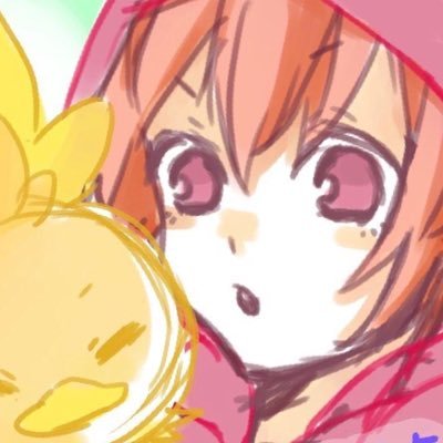 ringotyan_2525's profile picture. 制作進行、ごつまる公式Twitterアカウント。のんびりと呟いています。インスタはこちら→https://t.co/I674Ryuj9M