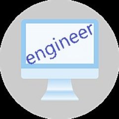 techtechtech21's profile picture. 新卒でSE就職を目指す学生を対象に、様々な有益な情報を発信。特に文系未経験からエンジニアを目指す学生にメリットのある情報を濃くお伝えします。