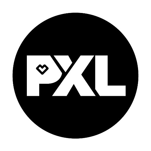 pxlhealthcare's profile picture. PXL - Healthcare