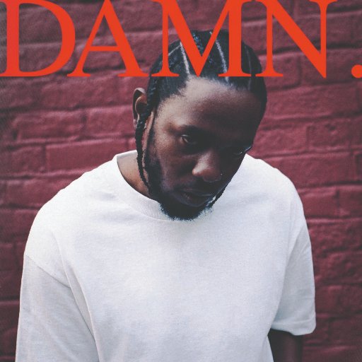 lamar_bot's profile picture. Kendrick Lamarの名作『DAMN.』から、Kendrickの生み出す言葉を紹介していきます