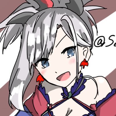 真月さんのプロフィール画像