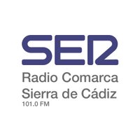 Radio Comarca SER (@radiocomarcaser) 's Twitter Profile Photo