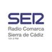 Radio Comarca SER (@radiocomarcaser) Twitter profile photo Radio Comarca SER (@radiocomarcaser) Twitter profile photo