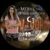Merve'nin Mühendisi💪 #admer (@merve_muhendisi) Twitter profile photo Merve'nin Mühendisi💪 #admer (@merve_muhendisi) Twitter profile photo