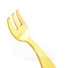 multimediaUser's profile picture. 