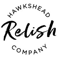Hawkshead Relish(@hawksheadrelish) 's Twitter Profile Photo