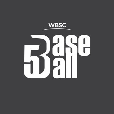 The Official account of the Baseball5 the new 5-5 urban discipline of baseball softball of the @wbsc