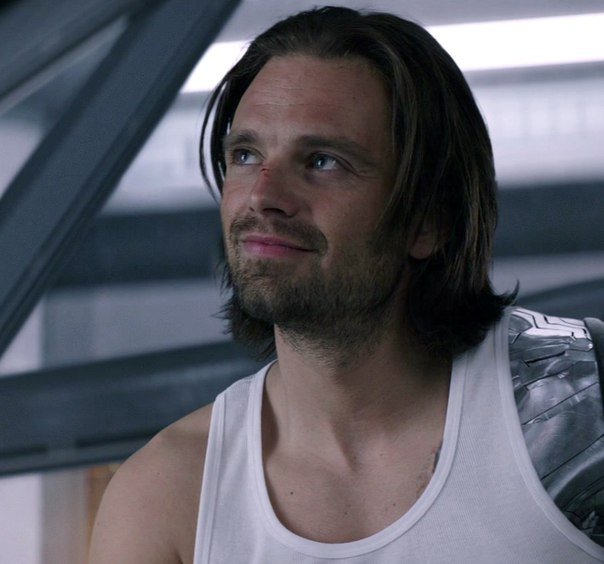 heribertodyk_85's profile picture. Lover of #music, good food, superhero blockbusters 🤔Specialized in online marketing and #Technologies. Open to everything new!😊