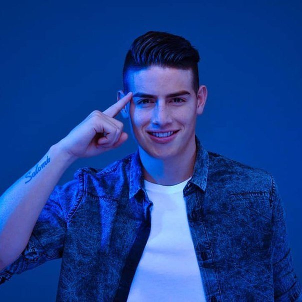 kylehermosil_88's profile picture. #Web Entrepreneur, ICO enthusiast. Love travel, movies and books. Always open for new people.😉