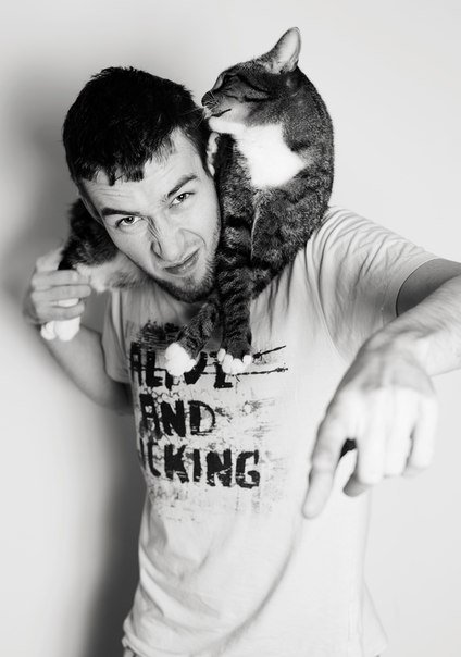 billcusack_90's profile picture. 