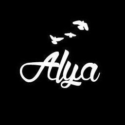 Officiële Alya Records account. De nieuwe Hip-Hop/Urban muziekgroep uit Nederland. #Alya 🦅 #JACKANTHONY #AKHISOUFYAN #JUSTHOUDA