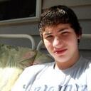 Jared Wolfe - @WoLf3pAcK - Twitter