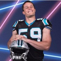 SullySullz 💙 (@sullysullz) Twitter profile photo