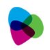 Beacon Medical Group (@beaconmedgroup) Twitter profile photo Beacon Medical Group (@beaconmedgroup) Twitter profile photo
