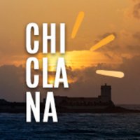 Turismochiclana.es (@turismochiclana) 's Twitter Profile