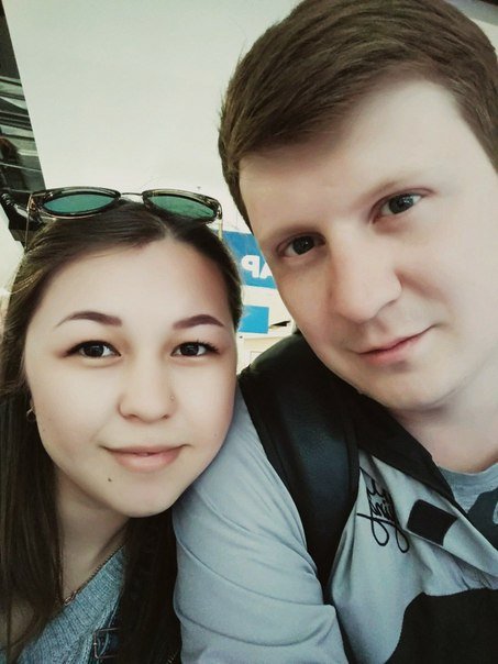 jorgejohnson_96's profile picture. ProDev. #iOS, #macOS apps, and open something new everyday! Interested in blockchain techs 🙂