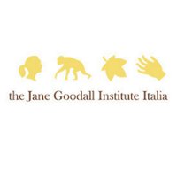 Jane Goodall Institute Italia(@JaneGoodall_Ita) 's Twitter Profile Photo