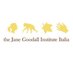 Jane Goodall Institute Italia (@janegoodall_ita) Twitter profile photo Jane Goodall Institute Italia (@janegoodall_ita) Twitter profile photo