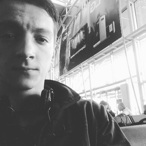 samuelrivera_97's profile picture. Hustling manager with strong believe in #blockchain techs. Highly inspired by Elon Musk ideas. Futurist, Modern art fan.🤩🤩