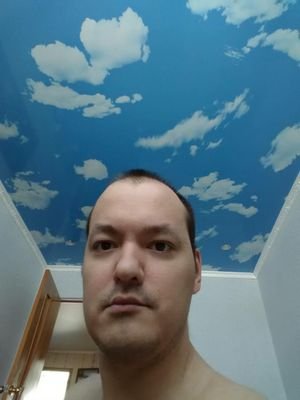 Renat19833's profile picture. Добрый порядочный парень!