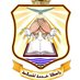 المتحدث الرسمي للكنيسة الكاثوليكية بمصر (@spokesmancce) Twitter profile photo المتحدث الرسمي للكنيسة الكاثوليكية بمصر (@spokesmancce) Twitter profile photo