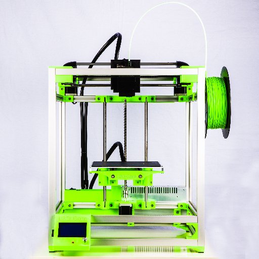 LimEasy3D's profile picture. La L3D-Core est la première #imprimante3d de la marque @LimEasy3D. #impression3d #doityourself #makers #madeinfrance #3dprinting #FDM