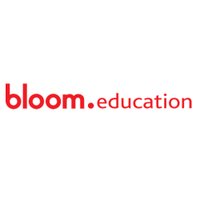 Bloom Education (@bloomedudxb) 's Twitter Profile