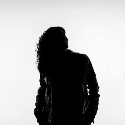 kamalagonta's profile picture. ⚡🐕