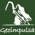 geoimpulsa (@geoimpulsa) Twitter profile photo geoimpulsa (@geoimpulsa) Twitter profile photo