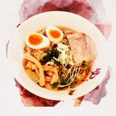 ラーメン、つけ麺、油そば。豊富なメニューが自慢の赤羽のラーメン屋さん。創業から働いているベテラン店長（パンダ好き）と寡黙な兄（サッカー観戦好き）の兄妹二人で交代で営業してます。休業はXのみでお知らせしていますのでフォローして下さい( ´ ▽ ` )ﾉ お問い合わせは電話でお願いします。2000.2.11創業